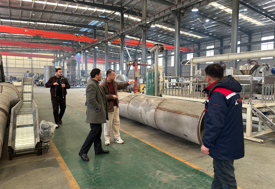 b83a1fe4-b560-4422-840e-9337fe9d1a68